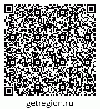 79637093820