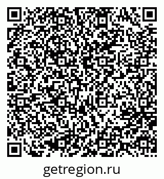 79637093821