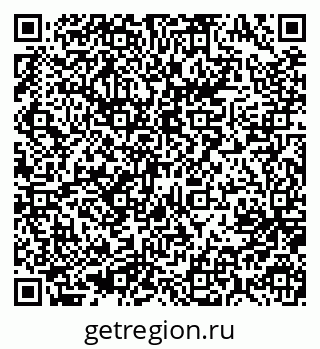 79637093823