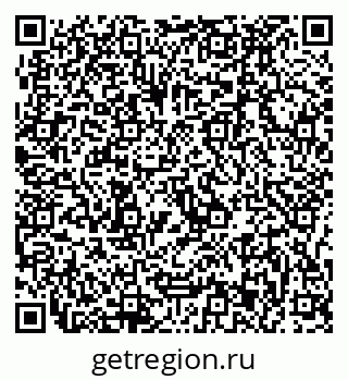 79637093824