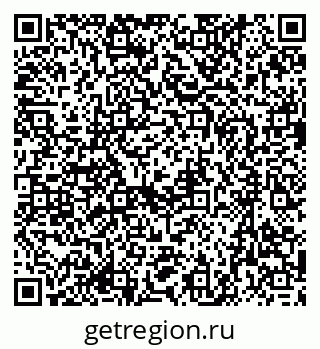 79637093826