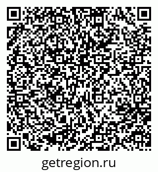 79637093827