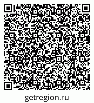 79637093829