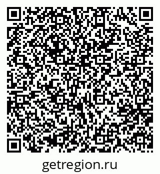 79637093832