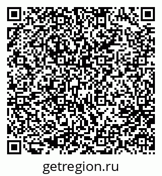79637093833