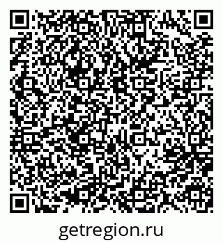 79637093834