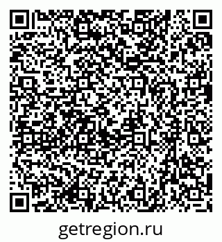 79637093837