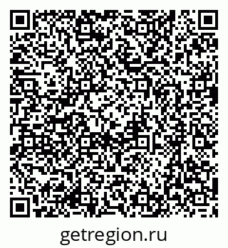 79637093838