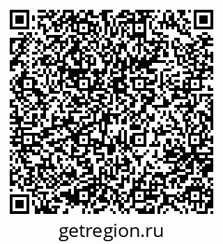79637093840