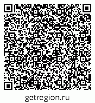 79637093842
