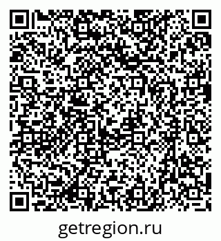 79637093844