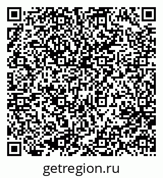 79637093845