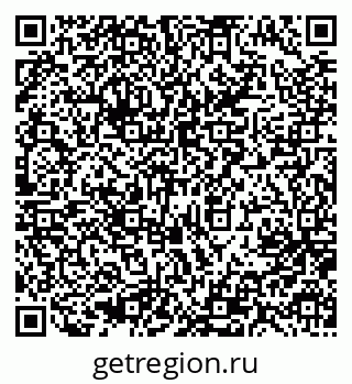 79637093848