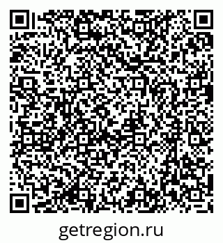 79637093849