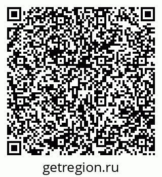 79637093850