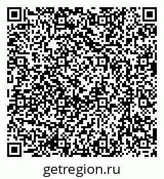 79637093852