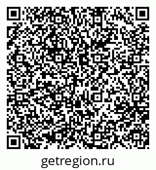79637093854