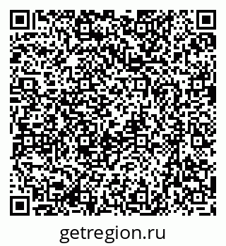 79637093857