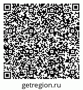 79637093860