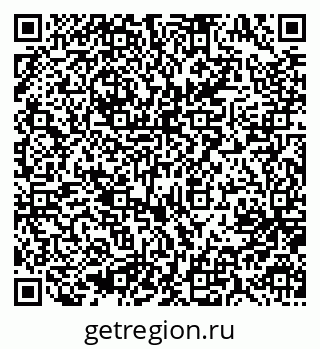 79637093862