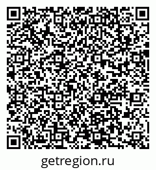 79637093865