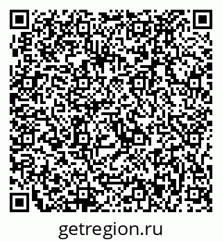 79637093873