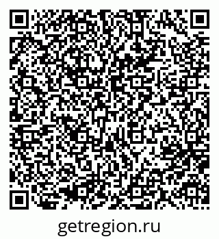 79637093874