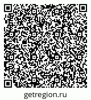 79637093875