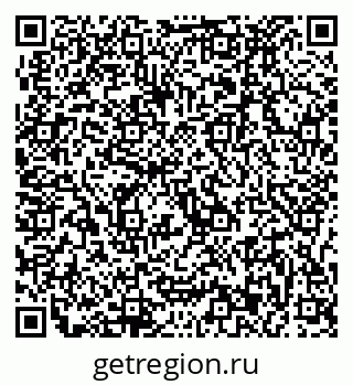 79637093876
