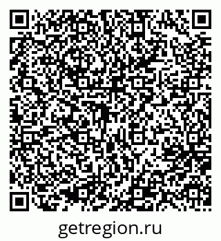 79637093878