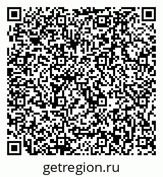 79637093881
