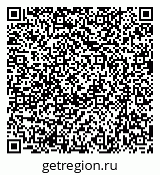 79637093883