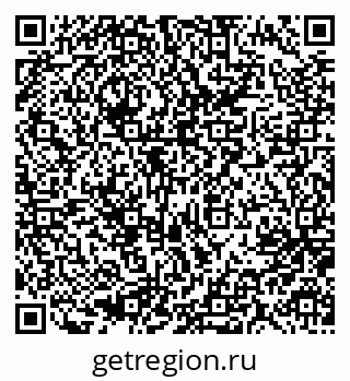 79637093884