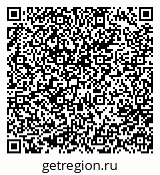 79637093885