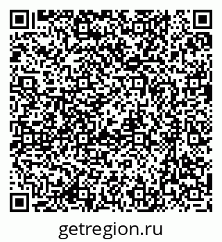 79637093890