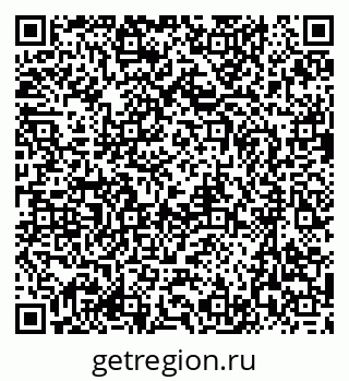 79637093891