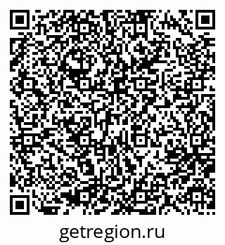 79637093894