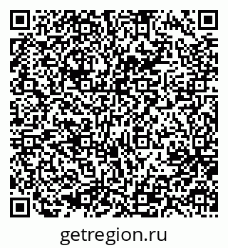 79637093898