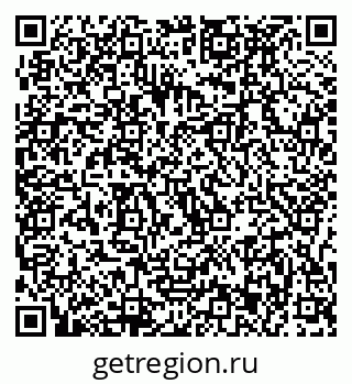 79637093904
