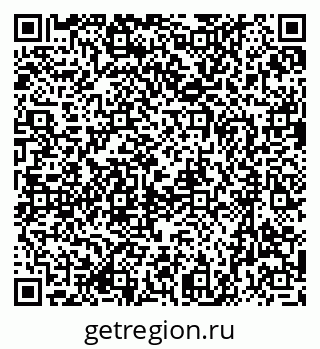 79637093906