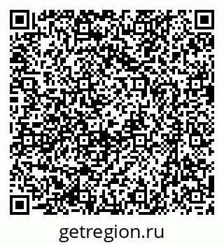 79637093907