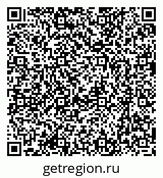 79637093908