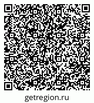 79637093910