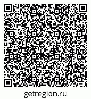 79637093911