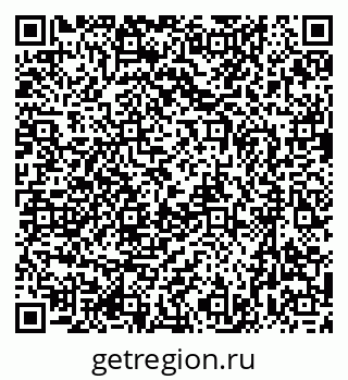 79637093913
