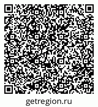 79637093916