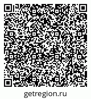 79637093917