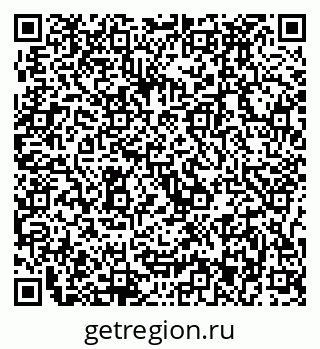 79637093921