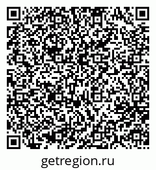 79637093923