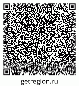 79637093924